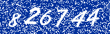 Capcha image