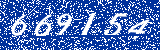 Capcha image