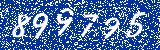 Capcha image