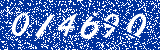 Capcha image