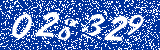 Capcha image