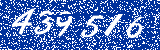 Capcha image