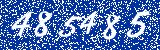 Capcha image