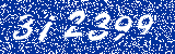 Capcha image
