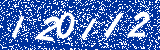 Capcha image