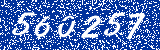 Capcha image