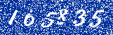 Capcha image