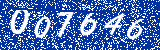 Capcha image