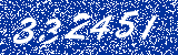 Capcha image