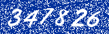 Capcha image