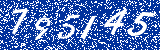 Capcha image