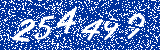 Capcha image