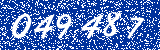 Capcha image