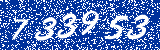 Capcha image