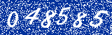 Capcha image
