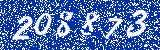 Capcha image