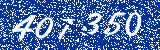 Capcha image