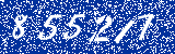 Capcha image