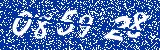 Capcha image