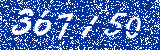Capcha image