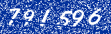 Capcha image