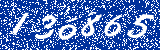 Capcha image