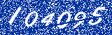 Capcha image