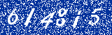 Capcha image