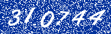 Capcha image