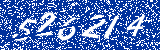 Capcha image