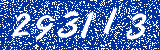 Capcha image