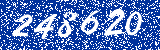 Capcha image
