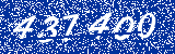 Capcha image