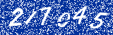 Capcha image