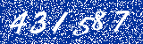 Capcha image