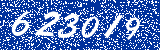 Capcha image