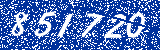 Capcha image