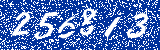 Capcha image