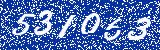 Capcha image