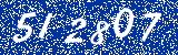 Capcha image