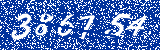 Capcha image