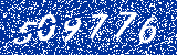 Capcha image