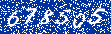 Capcha image