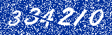 Capcha image