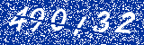 Capcha image