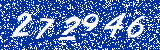 Capcha image