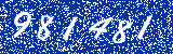 Capcha image