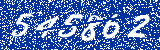 Capcha image