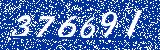Capcha image
