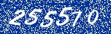 Capcha image